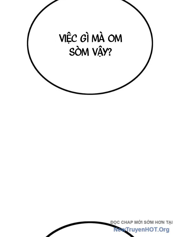 Quản Giáo Số 0 Chap 1 - Next Chap 2