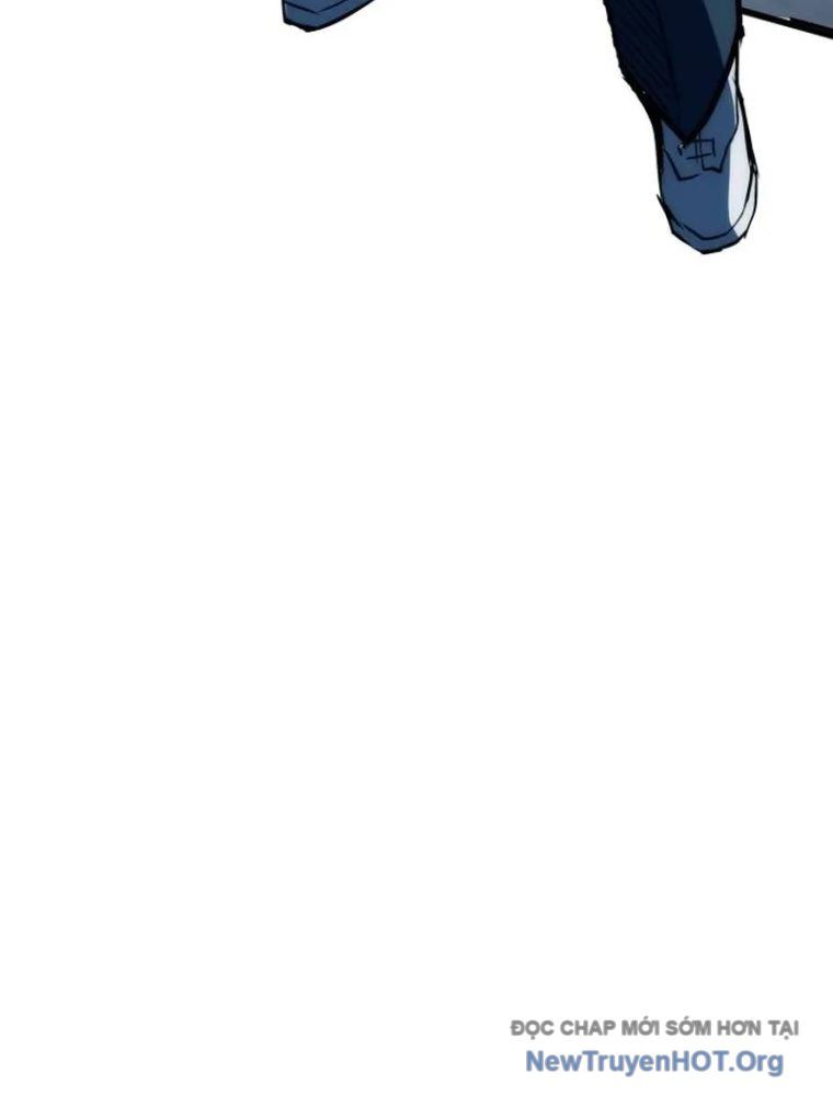 Quản Giáo Số 0 Chap 1 - Next Chap 2