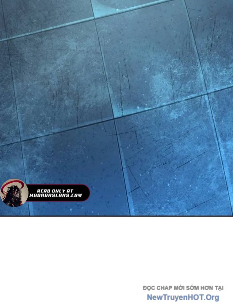 Quản Giáo Số 0 Chap 1 - Next Chap 2