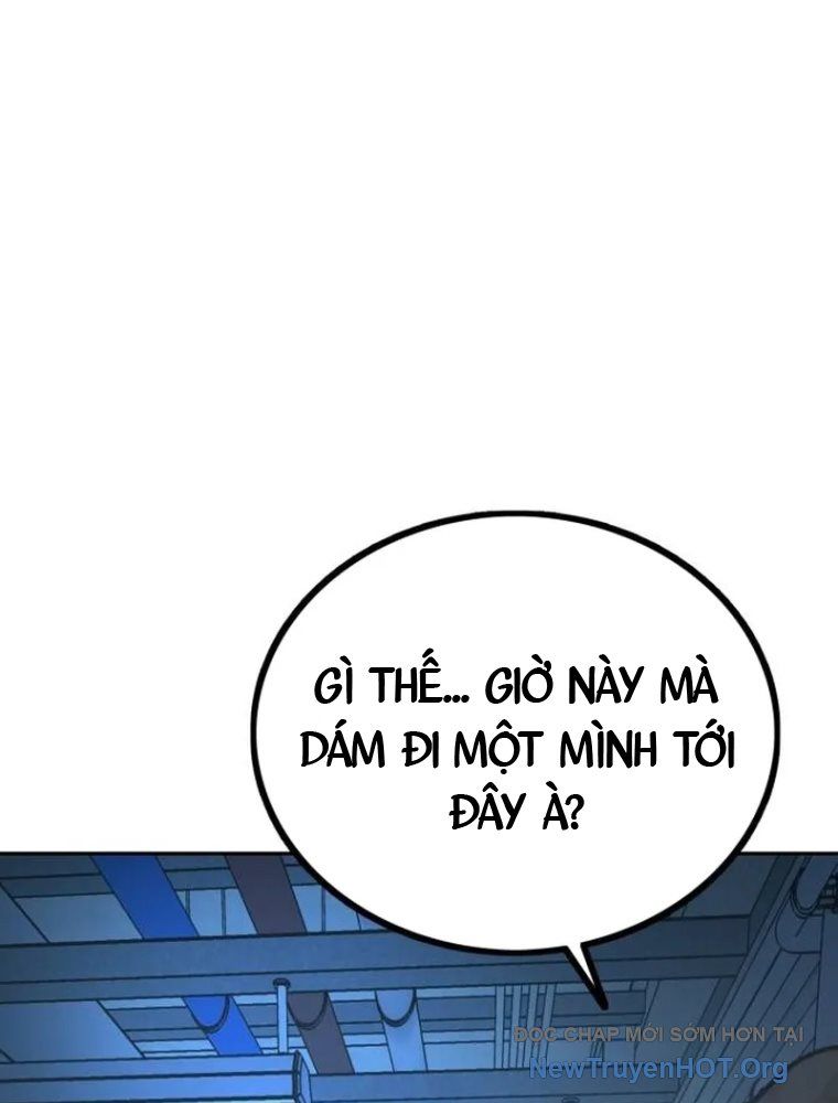 Quản Giáo Số 0 Chap 1 - Next Chap 2