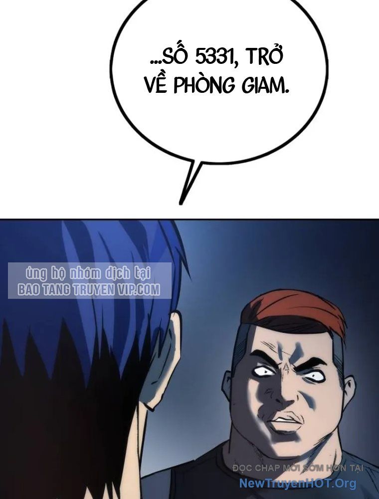 Quản Giáo Số 0 Chap 1 - Next Chap 2