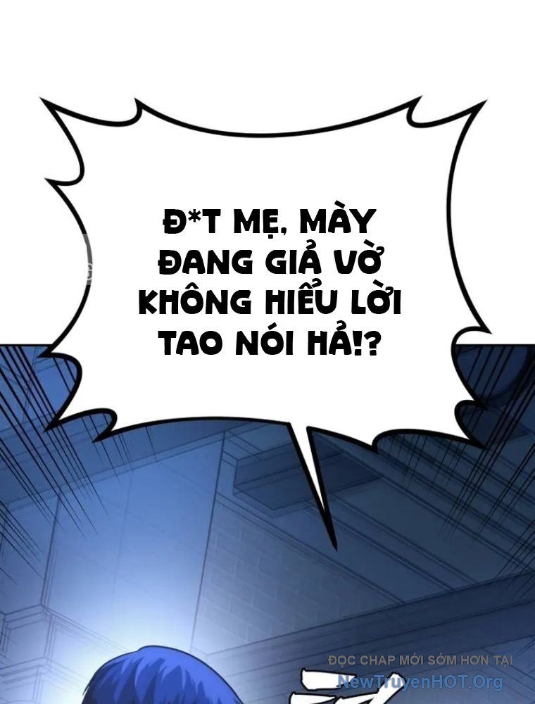 Quản Giáo Số 0 Chap 1 - Next Chap 2