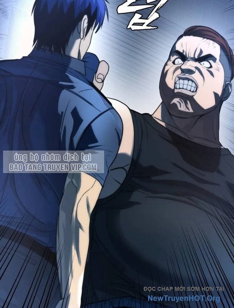 Quản Giáo Số 0 Chap 1 - Next Chap 2