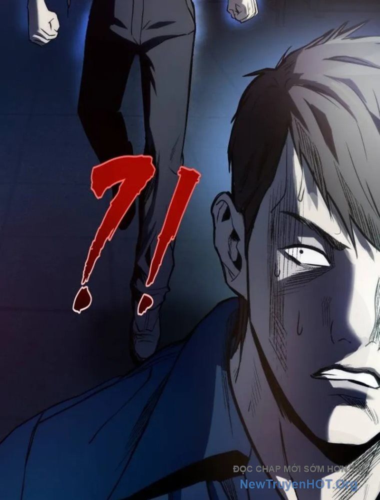 Quản Giáo Số 0 Chap 1 - Next Chap 2