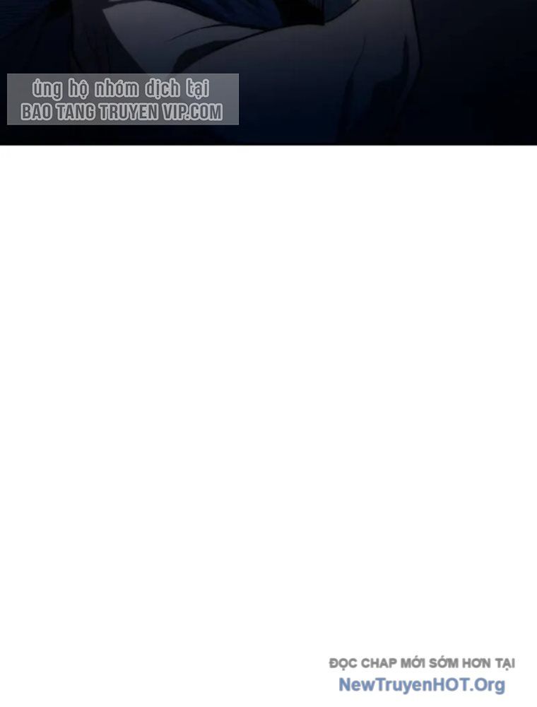 Quản Giáo Số 0 Chap 1 - Next Chap 2