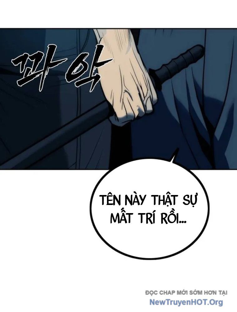 Quản Giáo Số 0 Chap 1 - Next Chap 2