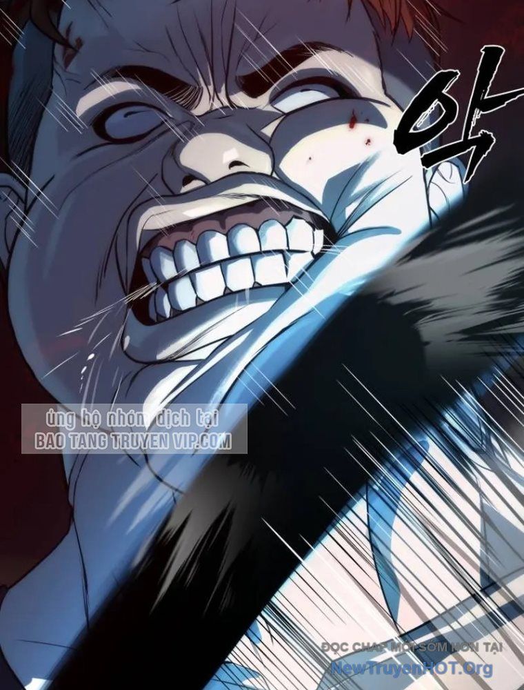 Quản Giáo Số 0 Chap 1 - Next Chap 2