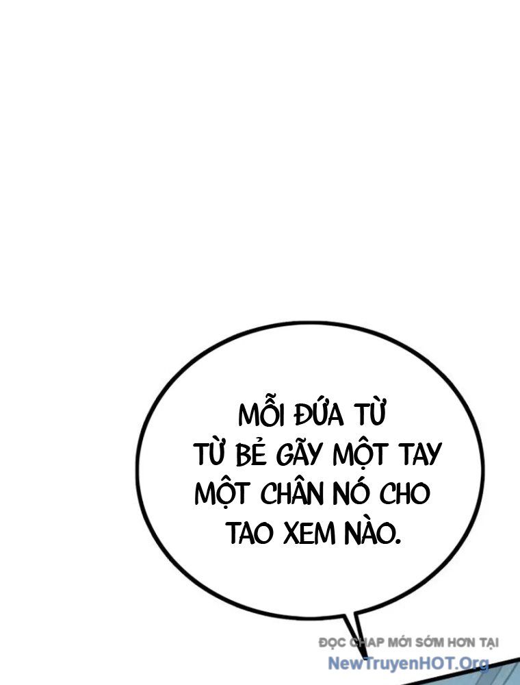 Quản Giáo Số 0 Chap 1 - Next Chap 2