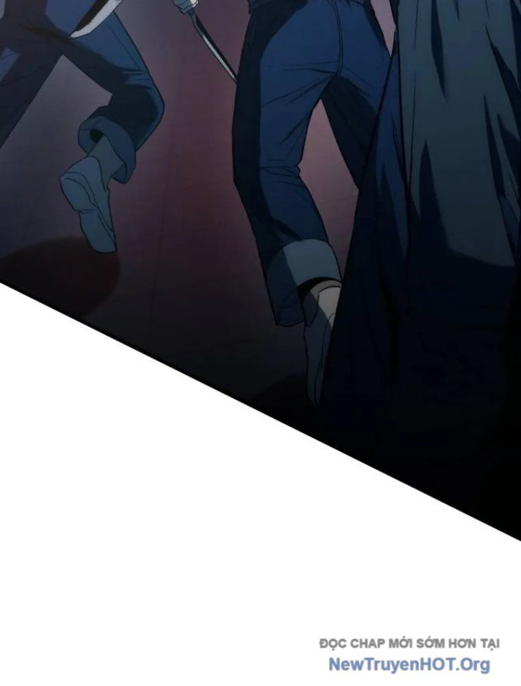 Quản Giáo Số 0 Chap 1 - Next Chap 2