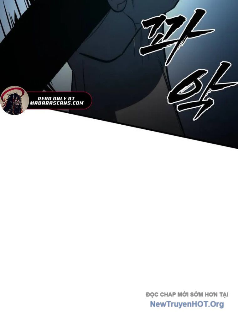 Quản Giáo Số 0 Chap 1 - Next Chap 2