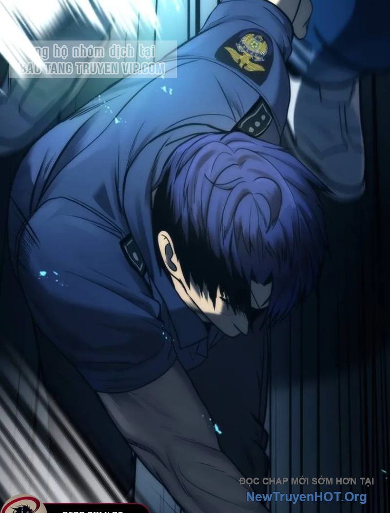 Quản Giáo Số 0 Chap 1 - Next Chap 2