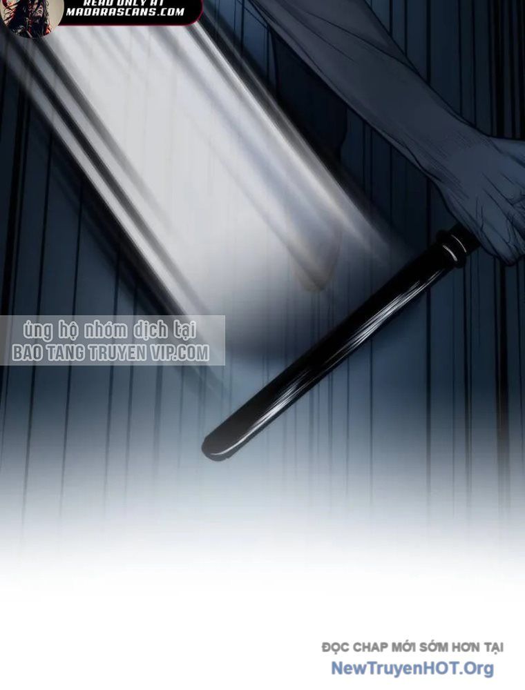 Quản Giáo Số 0 Chap 1 - Next Chap 2