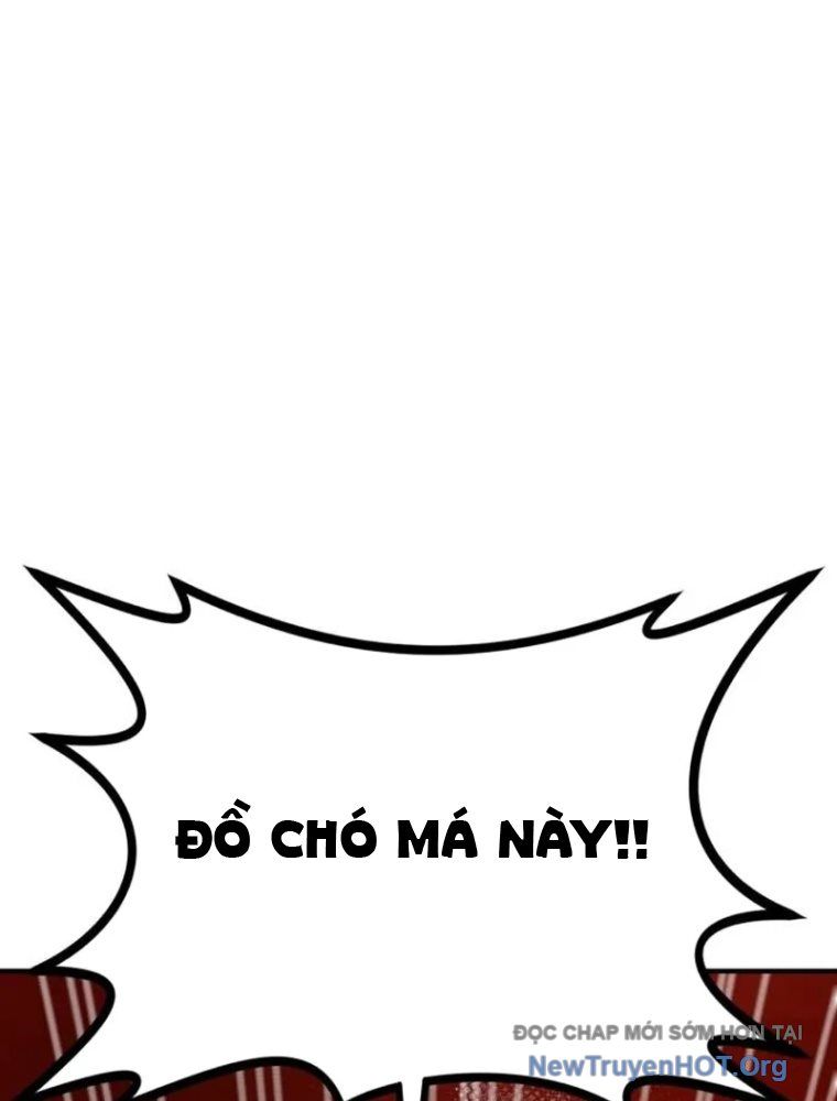 Quản Giáo Số 0 Chap 1 - Next Chap 2