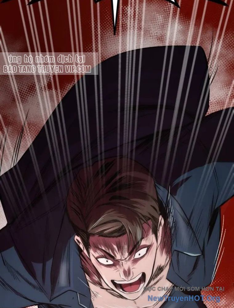 Quản Giáo Số 0 Chap 1 - Next Chap 2