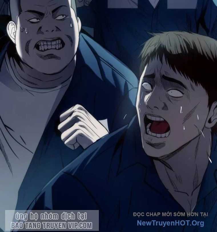 Quản Giáo Số 0 Chap 1 - Next Chap 2