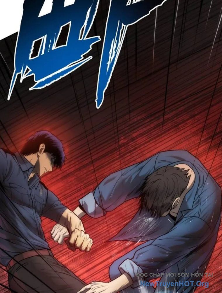 Quản Giáo Số 0 Chap 1 - Next Chap 2