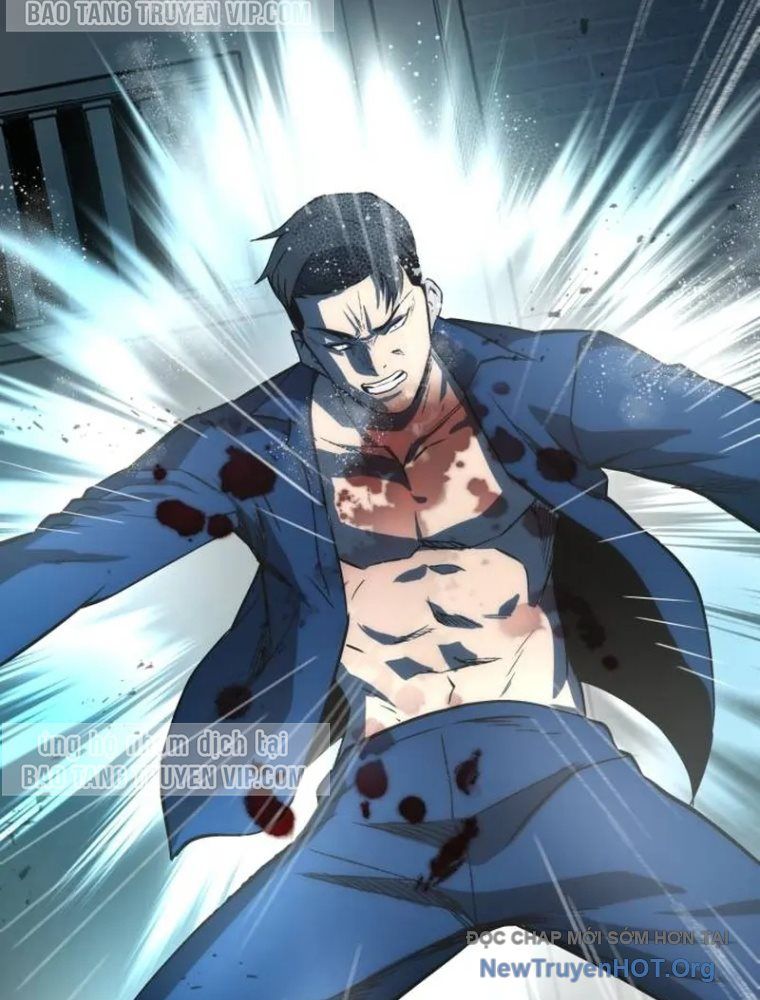 Quản Giáo Số 0 Chap 1 - Next Chap 2