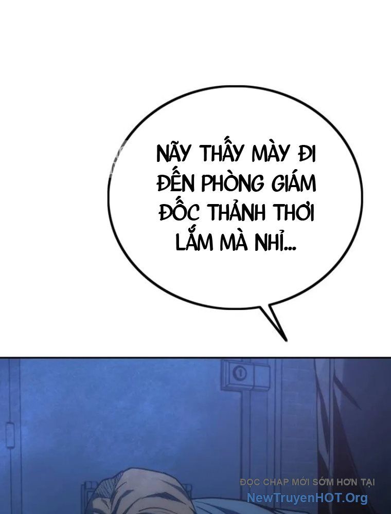Quản Giáo Số 0 Chap 1 - Next Chap 2