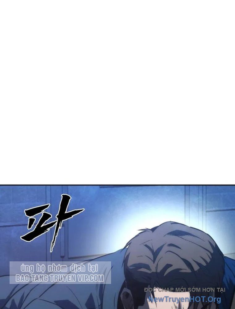 Quản Giáo Số 0 Chap 1 - Next Chap 2