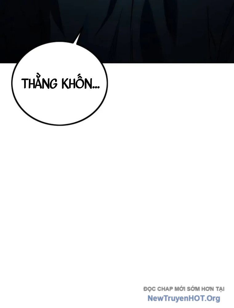 Quản Giáo Số 0 Chap 1 - Next Chap 2