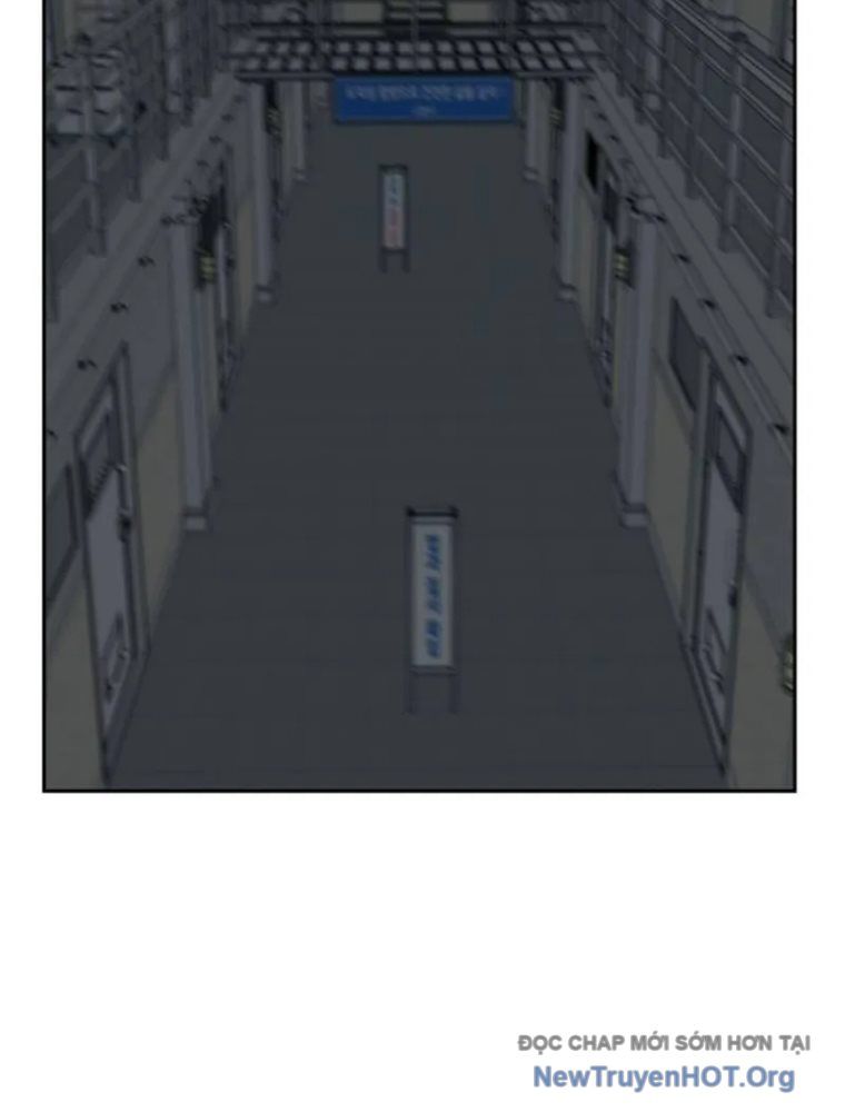 Quản Giáo Số 0 Chap 1 - Next Chap 2