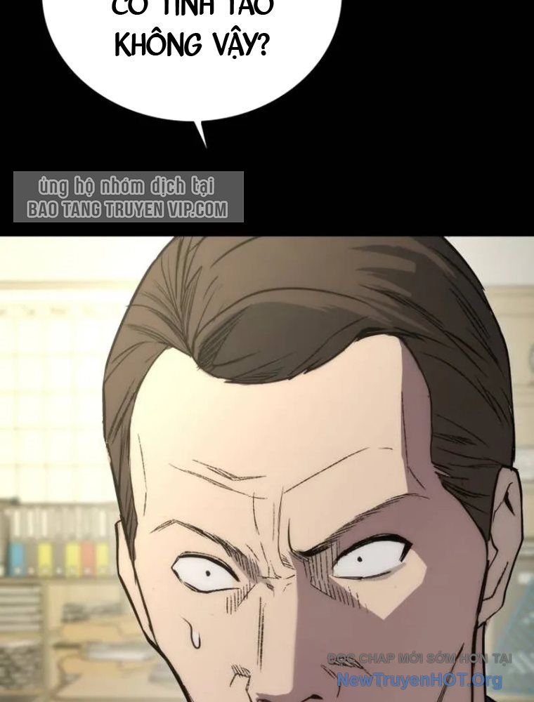 Quản Giáo Số 0 Chap 1 - Next Chap 2