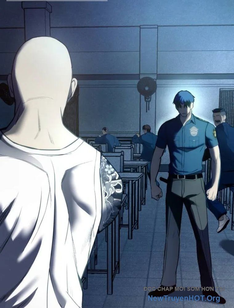 Quản Giáo Số 0 Chap 1 - Next Chap 2