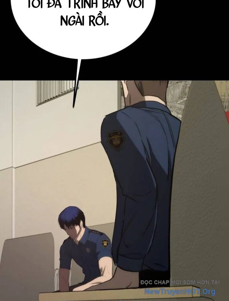 Quản Giáo Số 0 Chap 1 - Next Chap 2