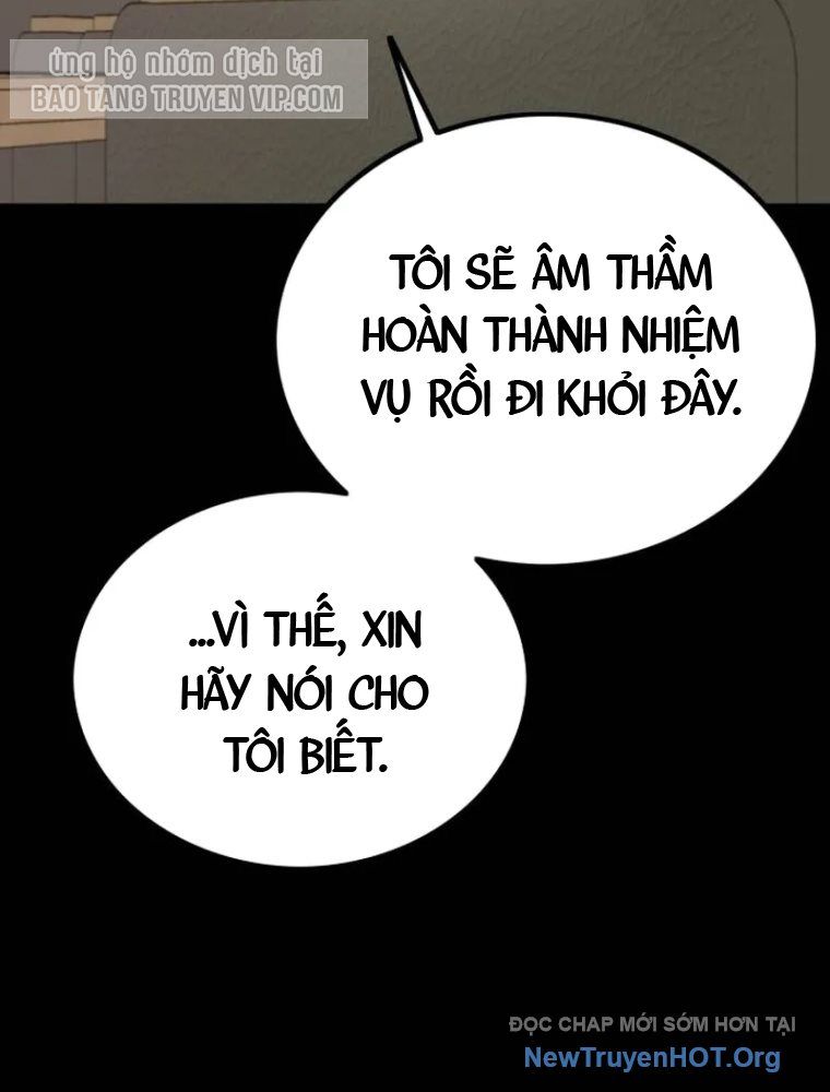 Quản Giáo Số 0 Chap 1 - Next Chap 2