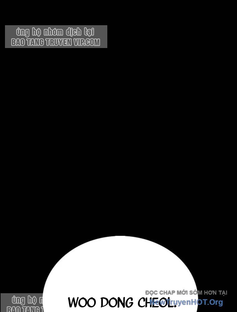 Quản Giáo Số 0 Chap 1 - Next Chap 2