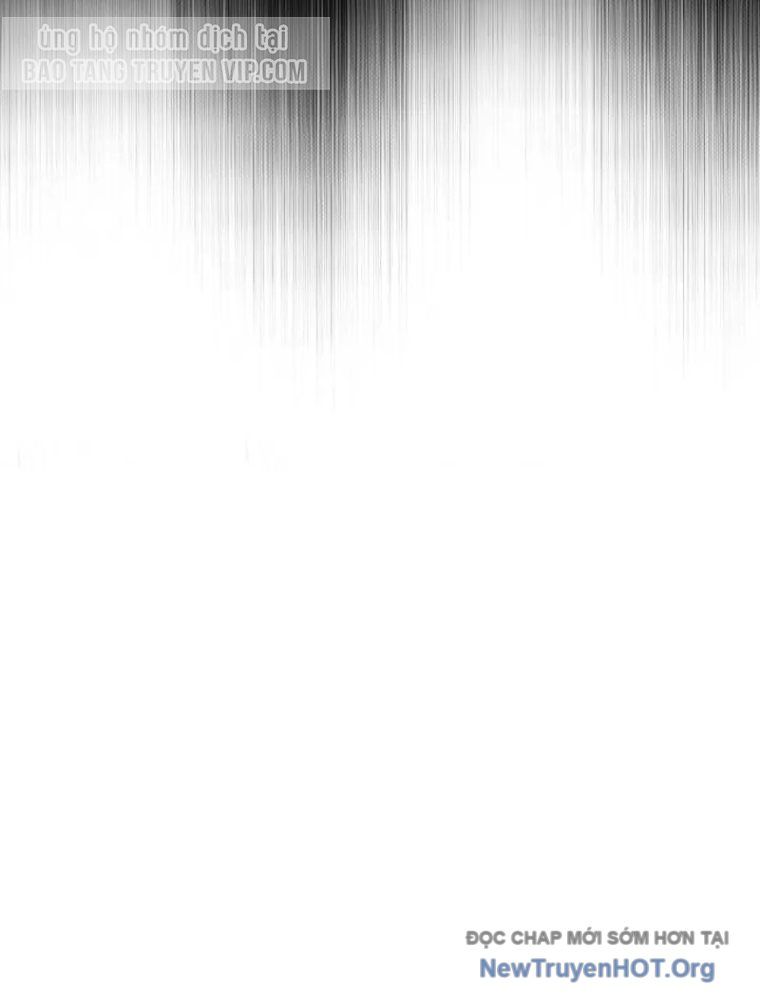 Quản Giáo Số 0 Chap 1 - Next Chap 2