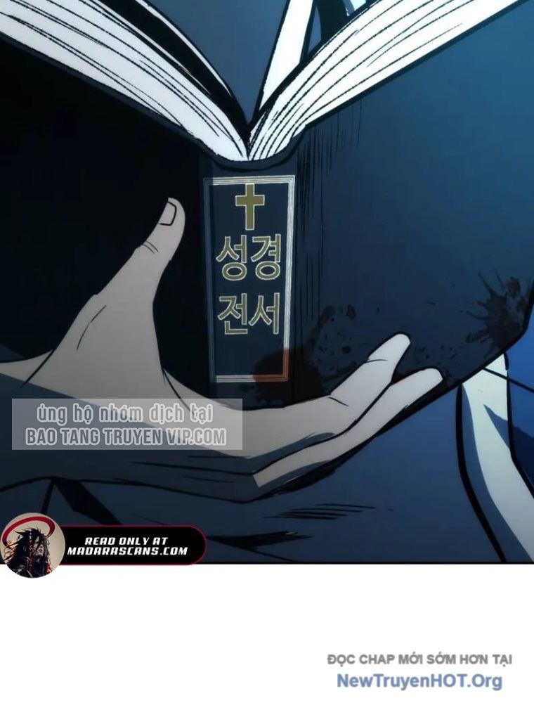 Quản Giáo Số 0 Chap 1 - Next Chap 2