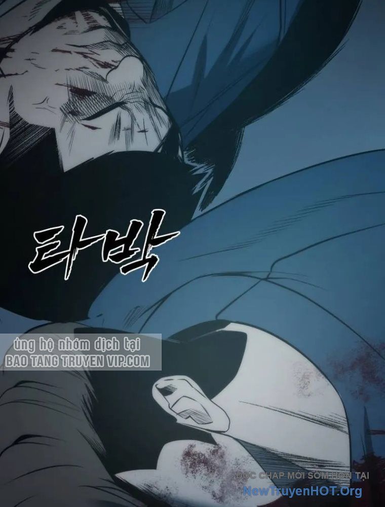 Quản Giáo Số 0 Chap 1 - Next Chap 2