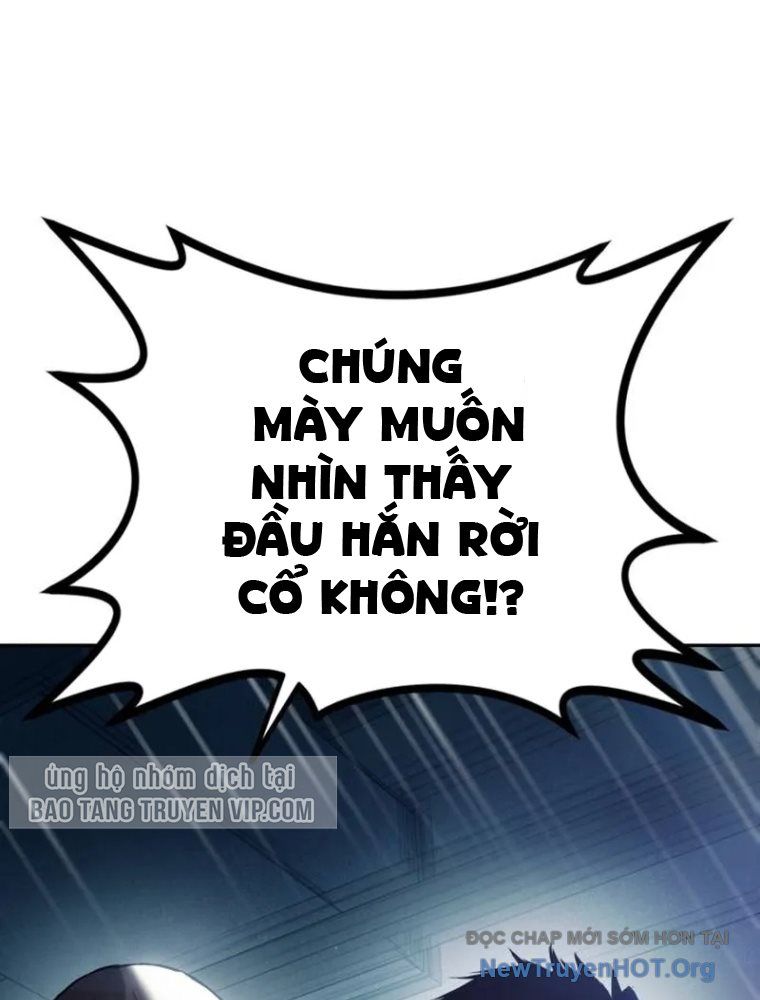 Quản Giáo Số 0 Chap 1 - Next Chap 2