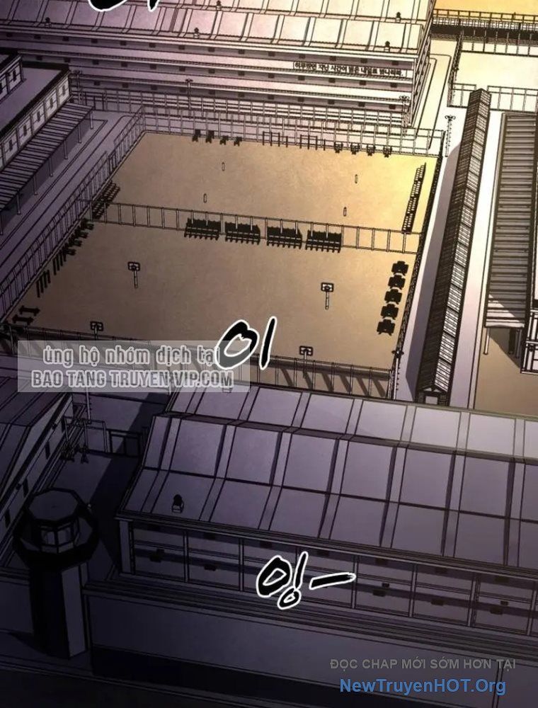 Quản Giáo Số 0 Chap 1 - Next Chap 2