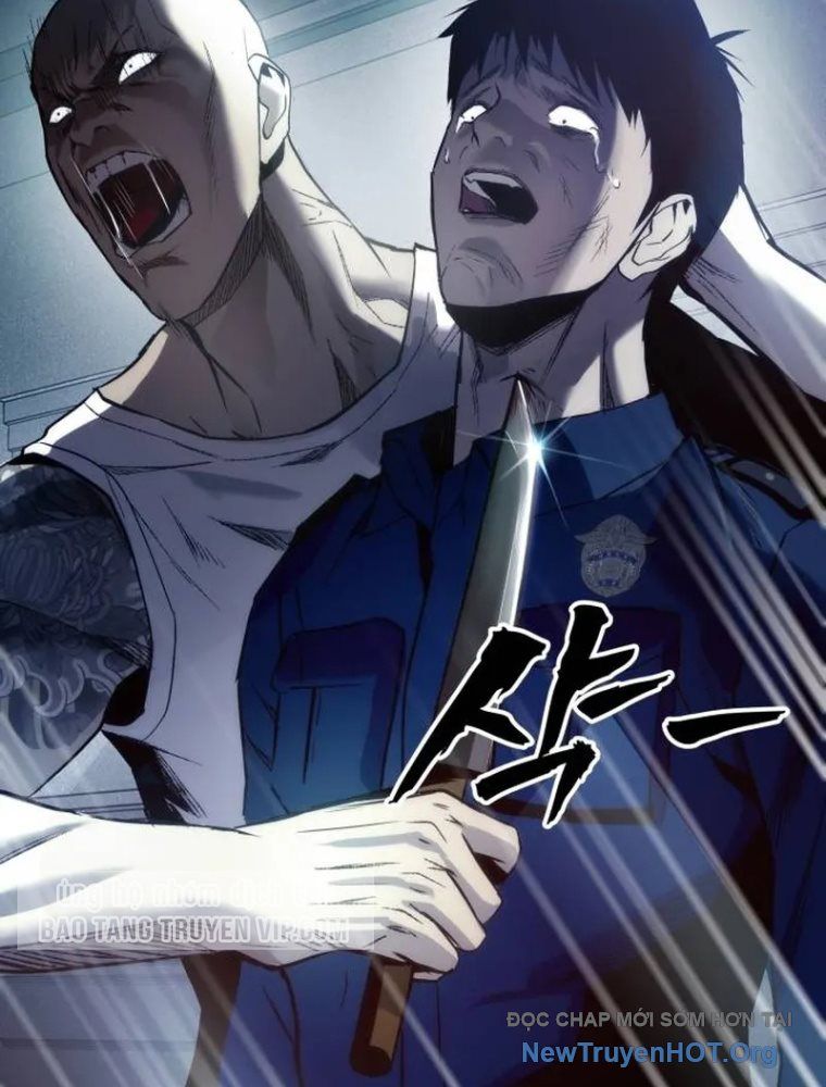 Quản Giáo Số 0 Chap 1 - Next Chap 2