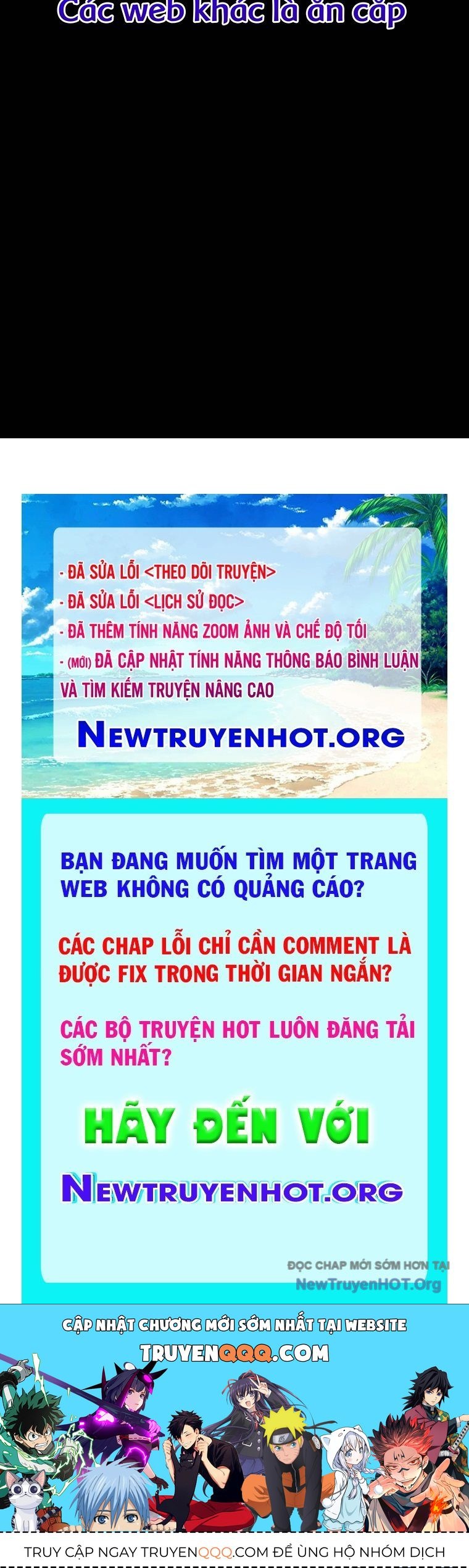 Quản Giáo Số 0 Chap 1 - Next Chap 2