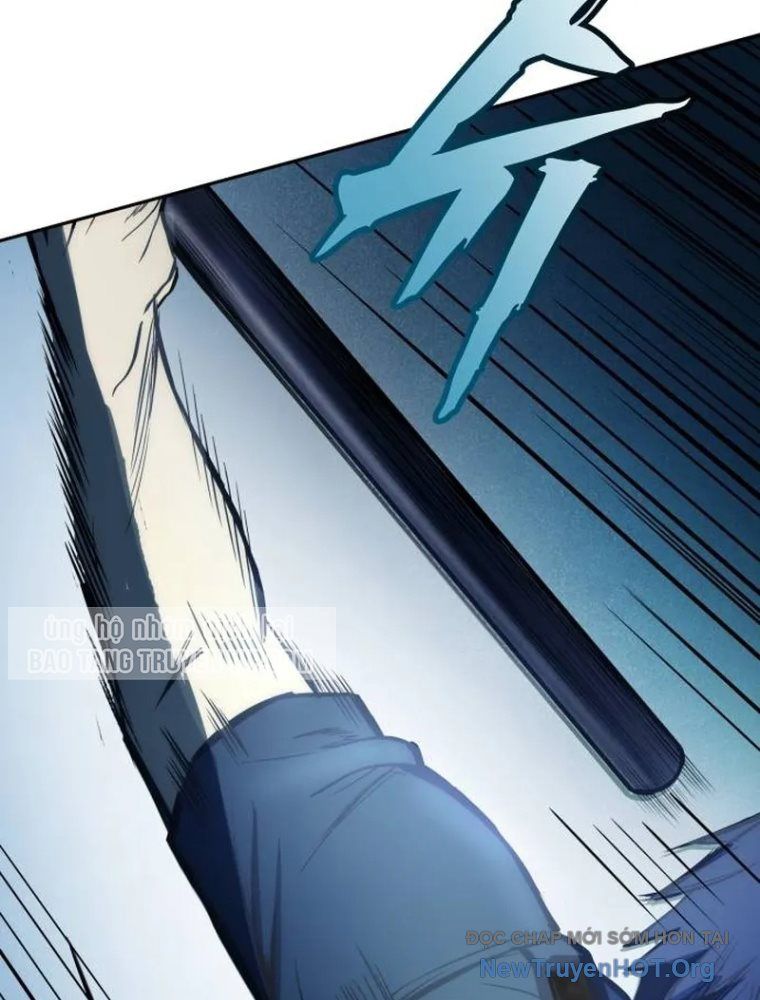 Quản Giáo Số 0 Chap 1 - Next Chap 2