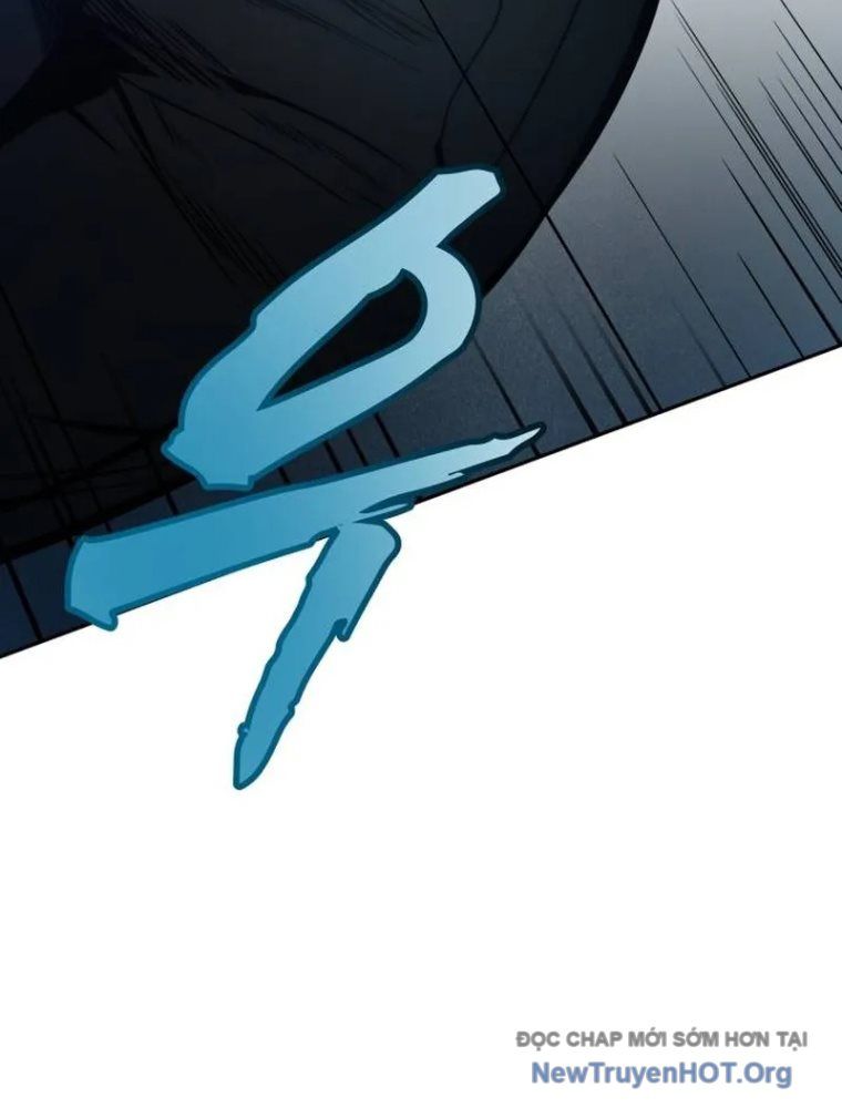 Quản Giáo Số 0 Chap 1 - Next Chap 2