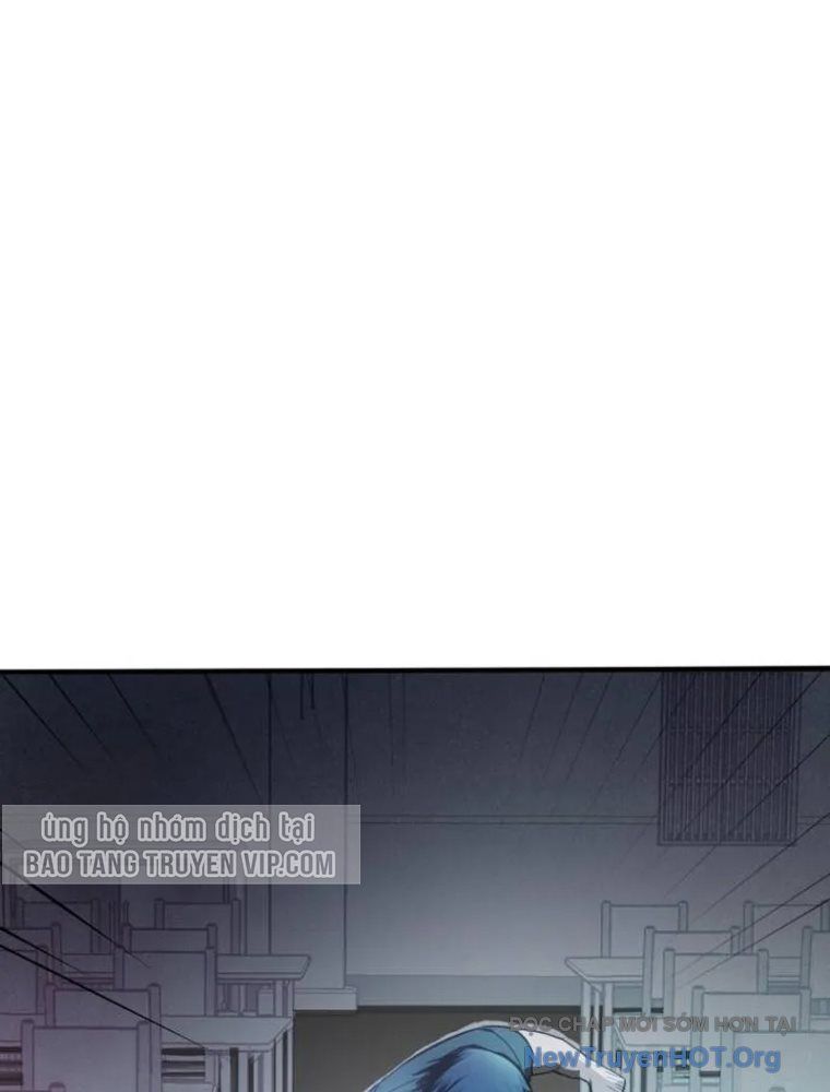 Quản Giáo Số 0 Chap 1 - Next Chap 2