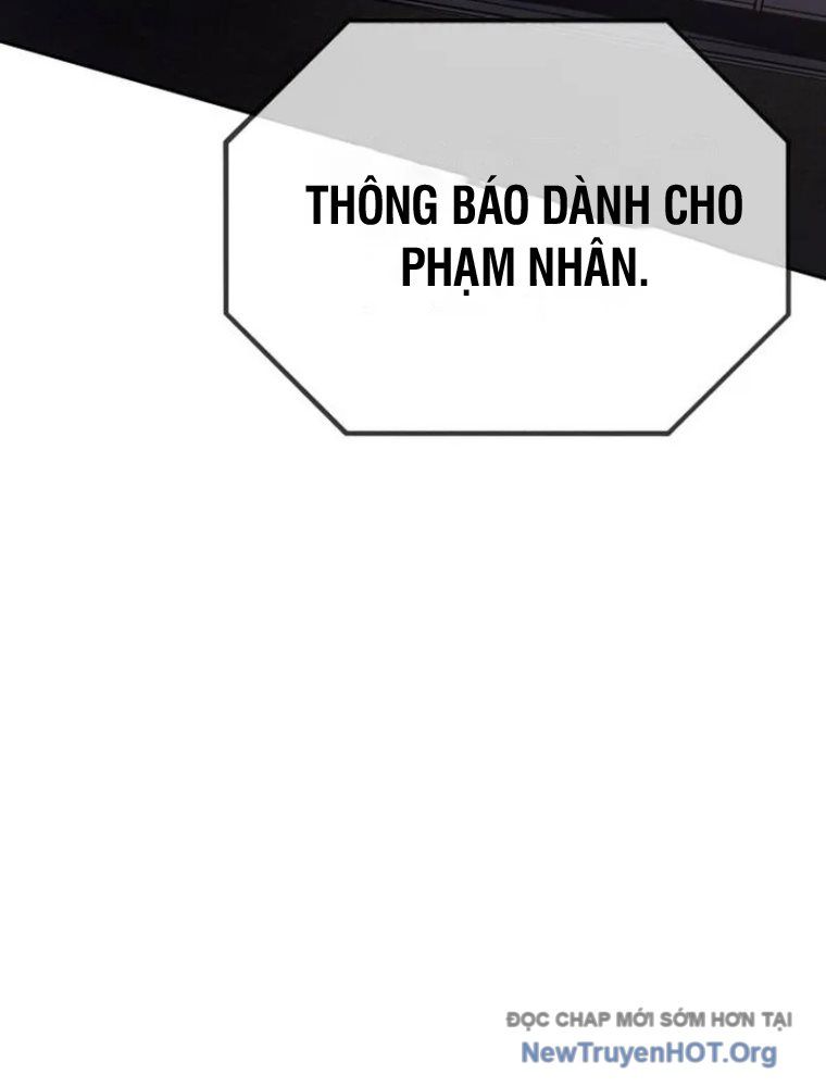 Quản Giáo Số 0 Chap 1 - Next Chap 2