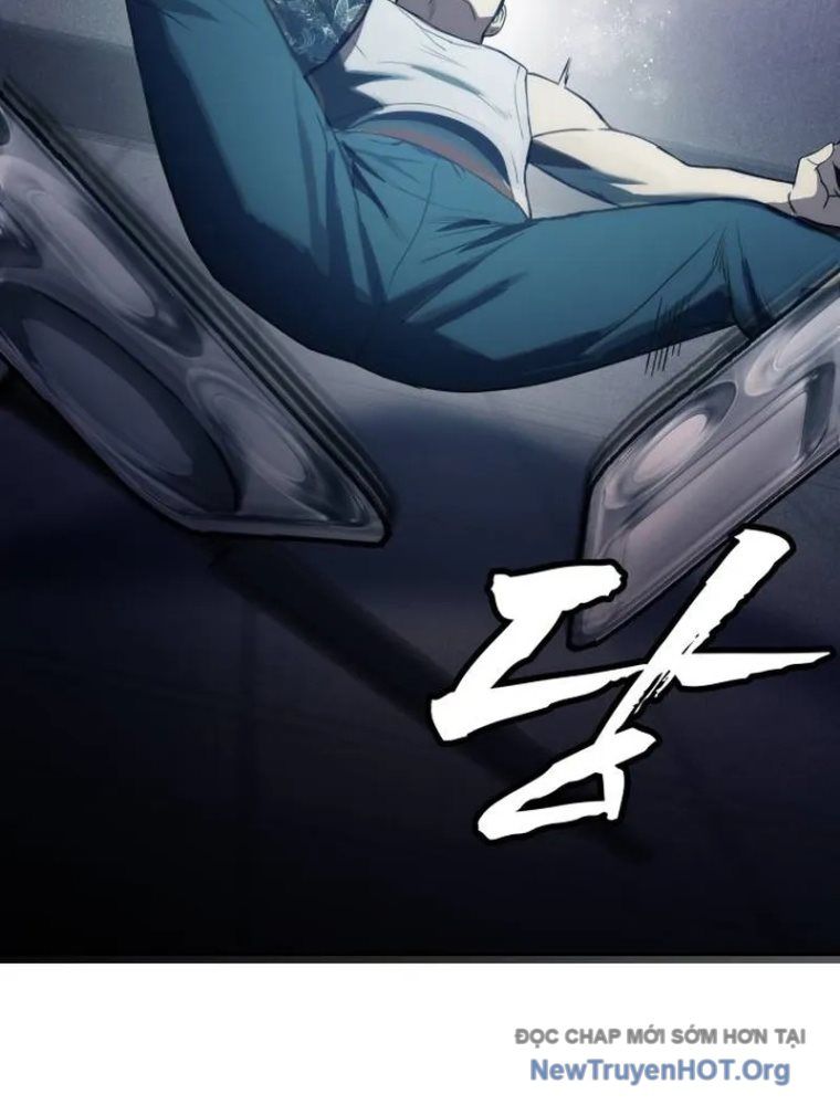 Quản Giáo Số 0 Chap 1 - Next Chap 2