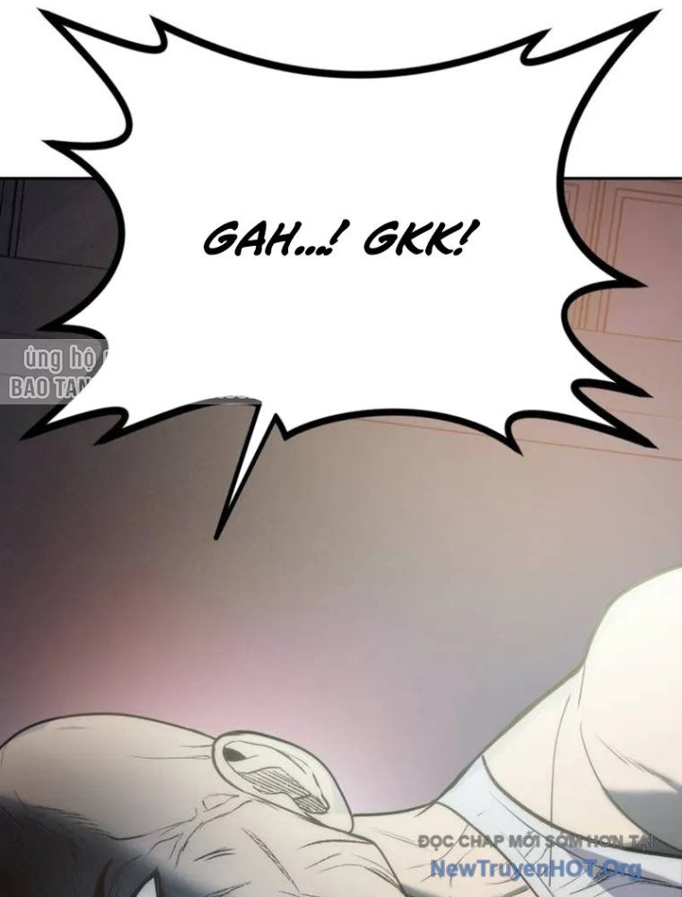 Quản Giáo Số 0 Chap 1 - Next Chap 2