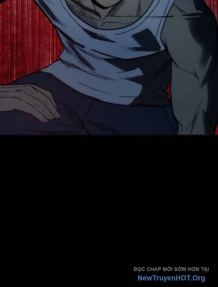 Quản Giáo Số 0 Chap 1 - Next Chap 2