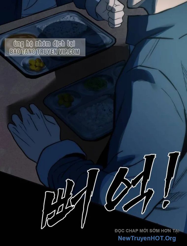 Quản Giáo Số 0 Chap 1 - Next Chap 2