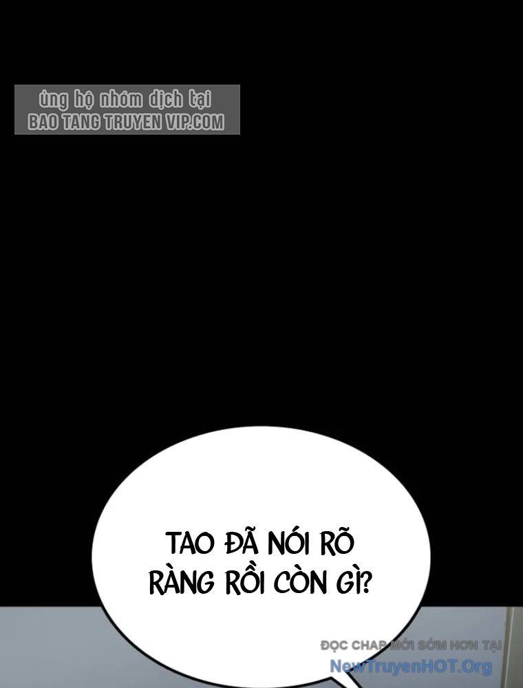 Quản Giáo Số 0 Chap 1 - Next Chap 2