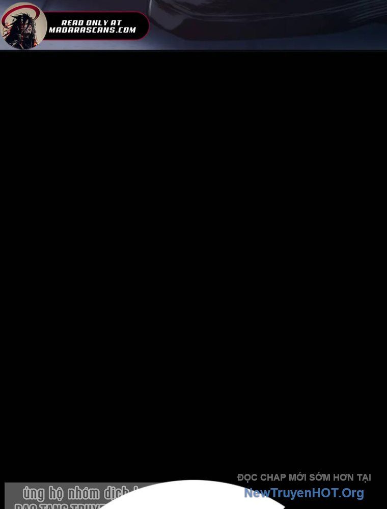 Quản Giáo Số 0 Chap 1 - Next Chap 2