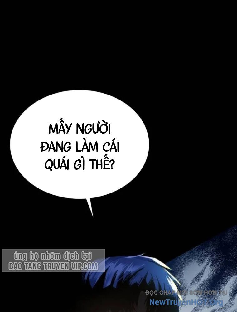 Quản Giáo Số 0 Chap 1 - Next Chap 2