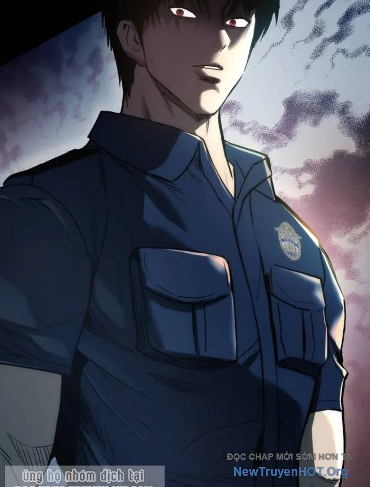 Quản Giáo Số 0 Chap 1 - Next Chap 2