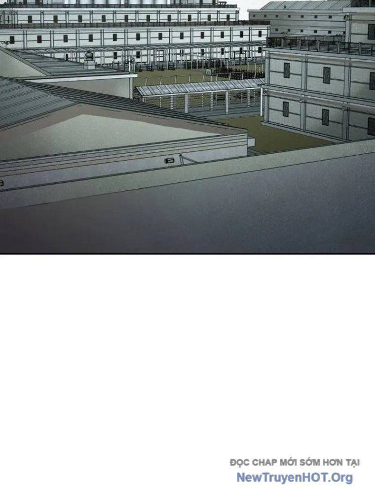 Quản Giáo Số 0 Chap 1 - Next Chap 2